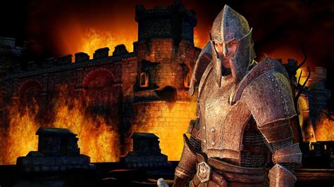 bethesda leak|Leaked Bethesda Road Map Shows Oblivion Remaster,。